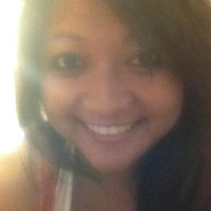 Meet your Posher, Sheila